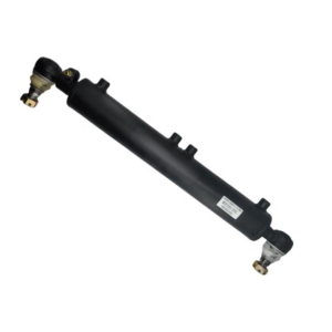 Steering Slave Cylinder