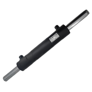 Steering Slave Cylinder