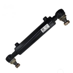 Slave Cylinder for Truck 8344974147