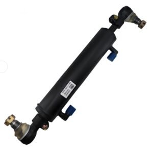 Slave Cylinder for Truck 0004663492