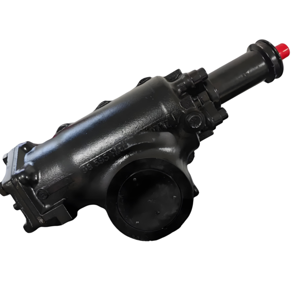 Steering Gear Box KS01001155 - Image 5