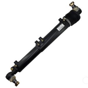 Slave Cylinder New ACTROS A0004661392