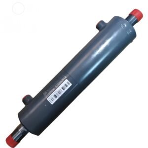 Slave Cylinder for Truck WG97319470070
