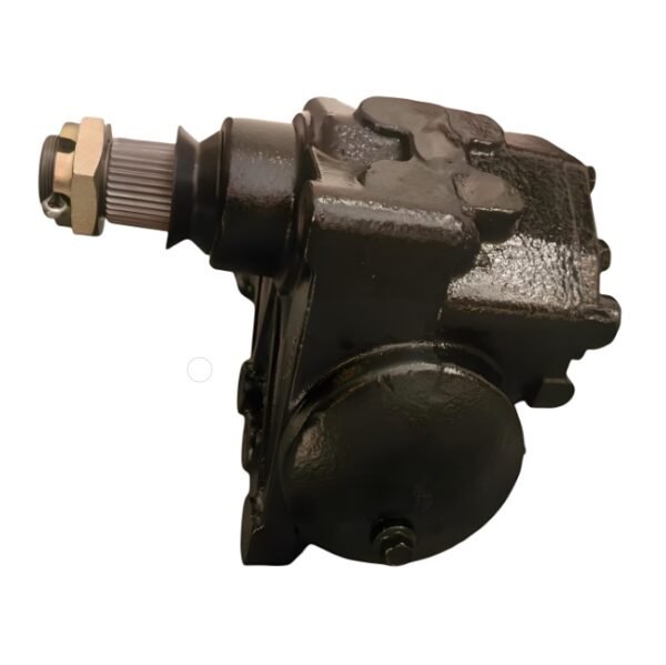 power Steering gear box 8063955923s9, - Image 2
