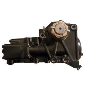 power Steering gear box 8063955923s9,