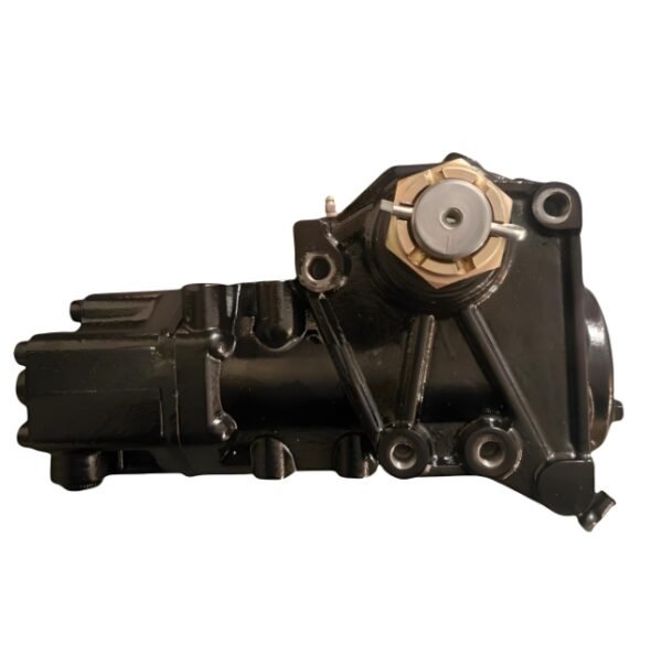 power Steering gear box 8063955923s9,