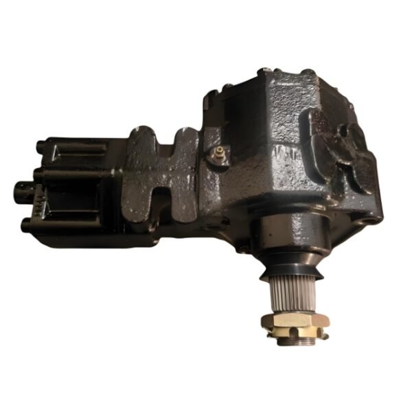 power Steering gear box 8063955923s9, - Image 3