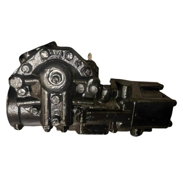 power Steering gear box 8063955923s9, - Image 4