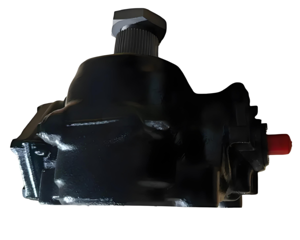 Steering gear box 8098955631 - Image 3