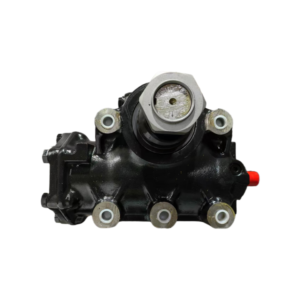 Power Steering Gear Box 8098955591