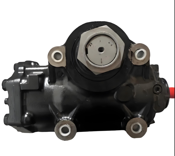 Steering Gear Box 85000008 - Image 2
