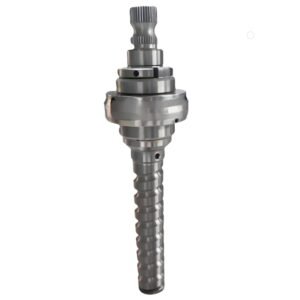 Worm Shaft fo Right Steering Screw TAS853003Y2