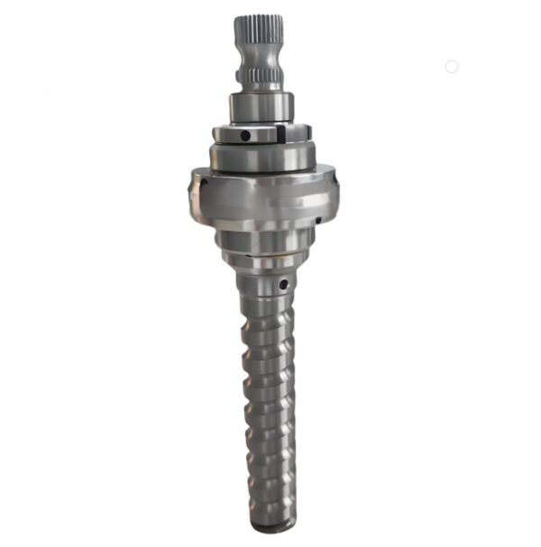 Worm Shaft fo Right Steering Screw TAS853003Y2