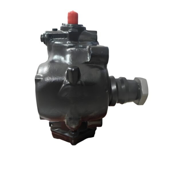 Power Steering Gear Box 8098955105 - Image 3