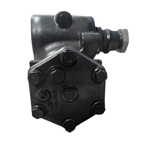 Power Steering Gear Box 8098955105