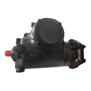 Steering Gear Box 85000008