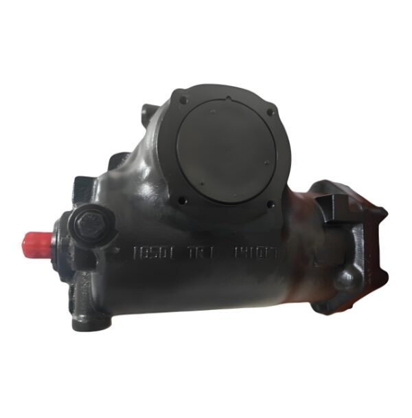 Power Steering Gear Box 8098955105 - Image 4