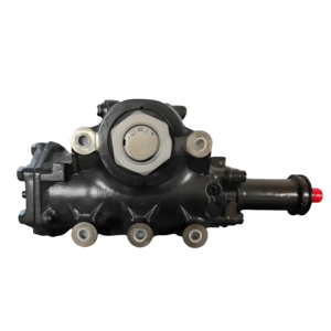 Steering Gear Box 8098955490