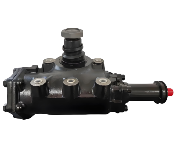 Steering Gear Box KS01001155 - Image 3