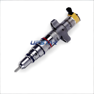 Diesel Injector